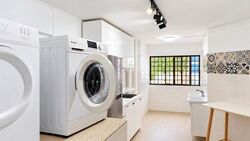 Blk 32 Cassia Crescent (Geylang), HDB 4 Rooms #627447451